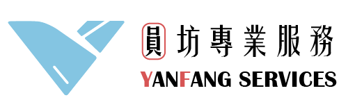 yanfangserve.com